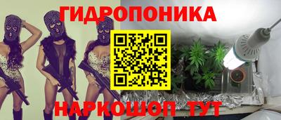 а пвп мука Бердск