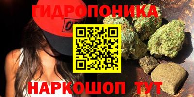 а пвп мука Бердск